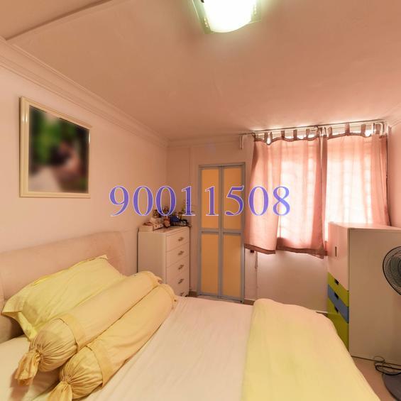 Blk 122 Bishan Street 12 (Bishan), HDB 4 Rooms #153159082